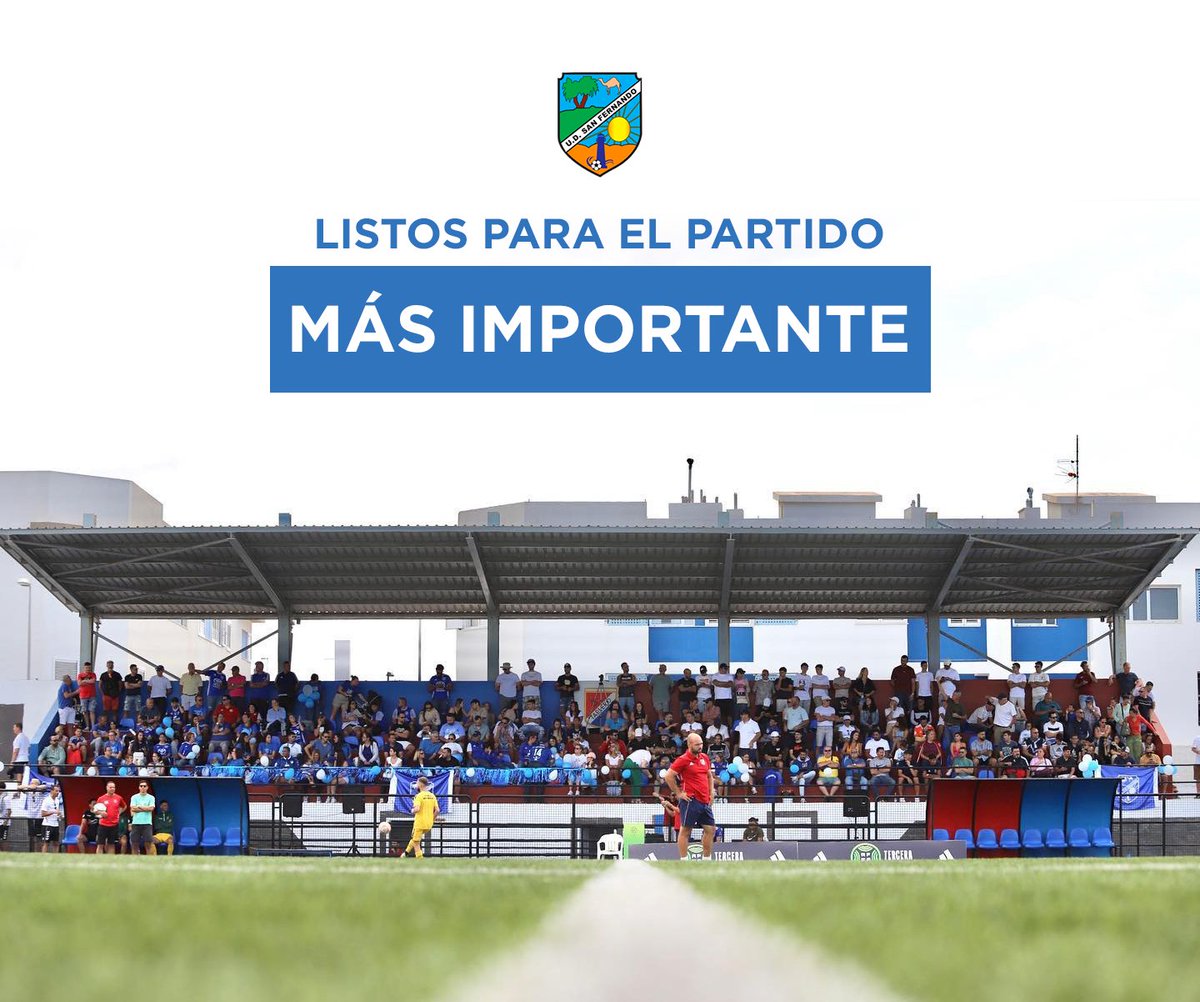 AVIA CAR San Fernando tweet media