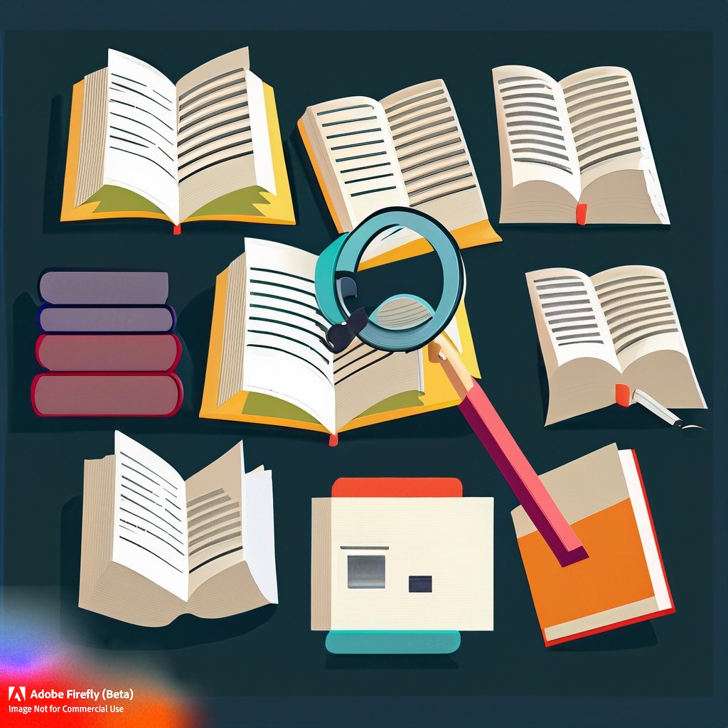 Asking Generative AI to Cite Sources - Which Tool Is Best? Bing? Google's Bard / Help Me Write? ChatGPT? Check out the verdict at theinnovativeeducator.blogspot.com/2023/05/asking…