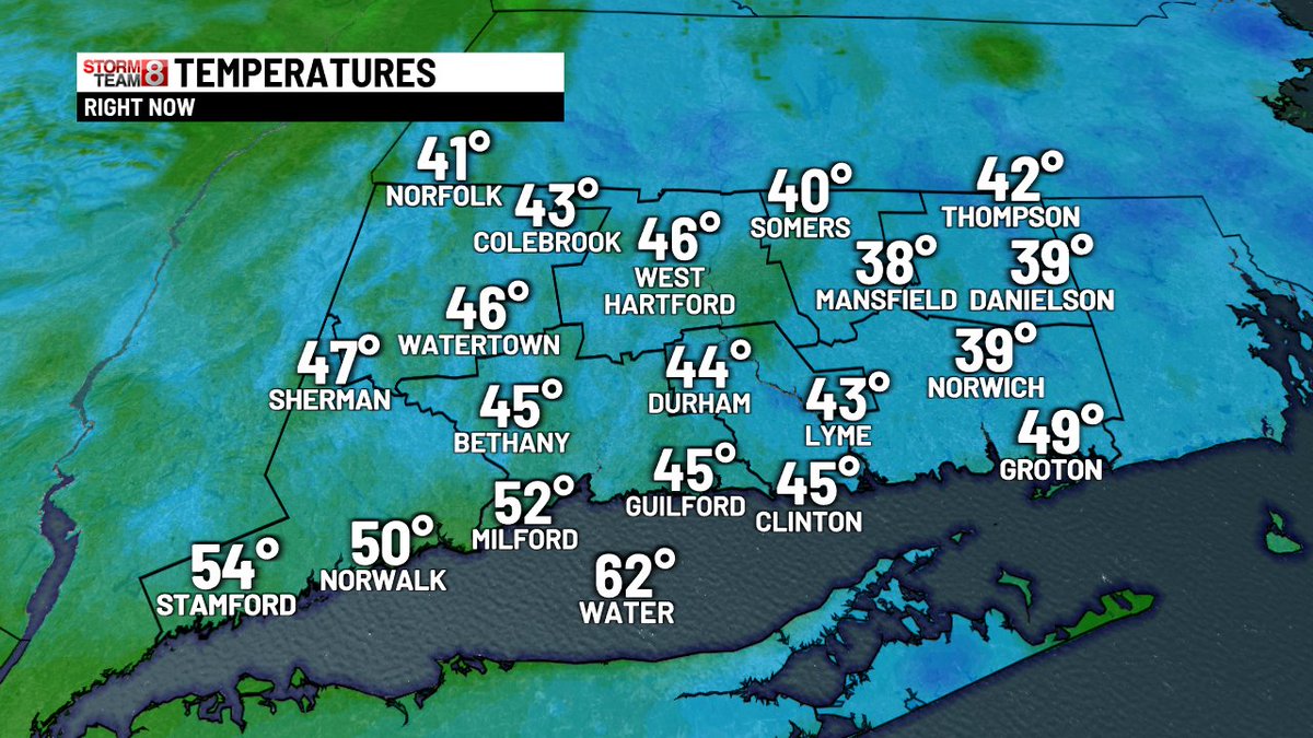 gilsimmons's tweet photo. Some 30s out there! #whatmonthisit ? https://t.co/oqOKCOQzjQ