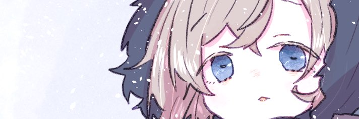 「狂気山脈FA 」|ここｻﾝ❤️‍🔥のイラスト