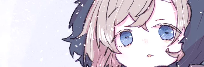 狂気山脈FA 