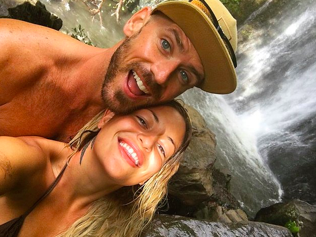 guys should we go skinny dipping? @KissaSins https://t.co/lkvwxpMPUJ<a class="tags" href="/tag/kissasins">@kissasins</a>