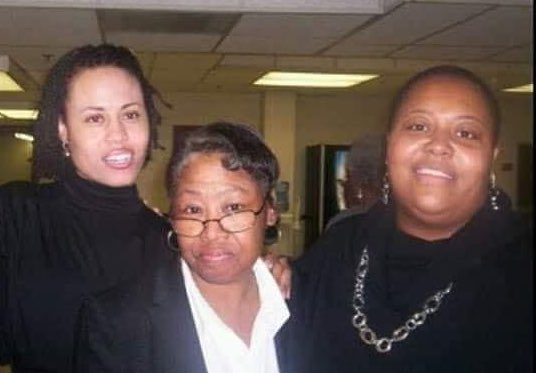 msrlw's tweet image. Posting bc the feds are crooked! I’ve been #TargetedSinceBirth &amp;amp; generationally bc of my rare DNA! My family has been subj to much! Medically &amp;amp; otherwise. Recent incidents are proof of the retaliation/corruption I speak of! Evil won’t win. Truth will prevail! #TargetedIndividuals