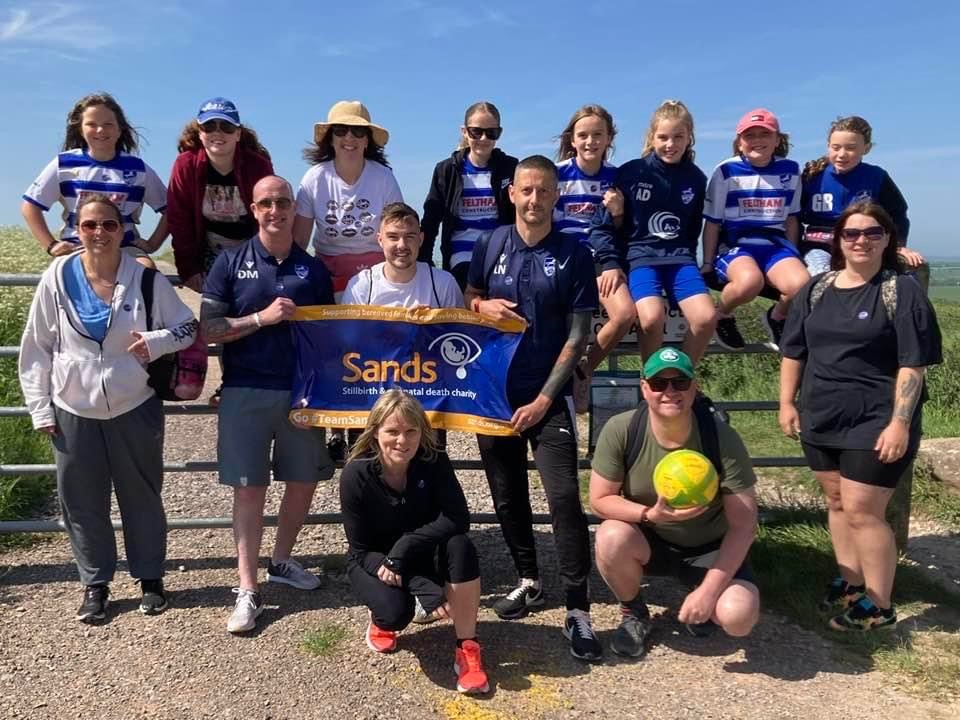 Feltham Construction tweet media