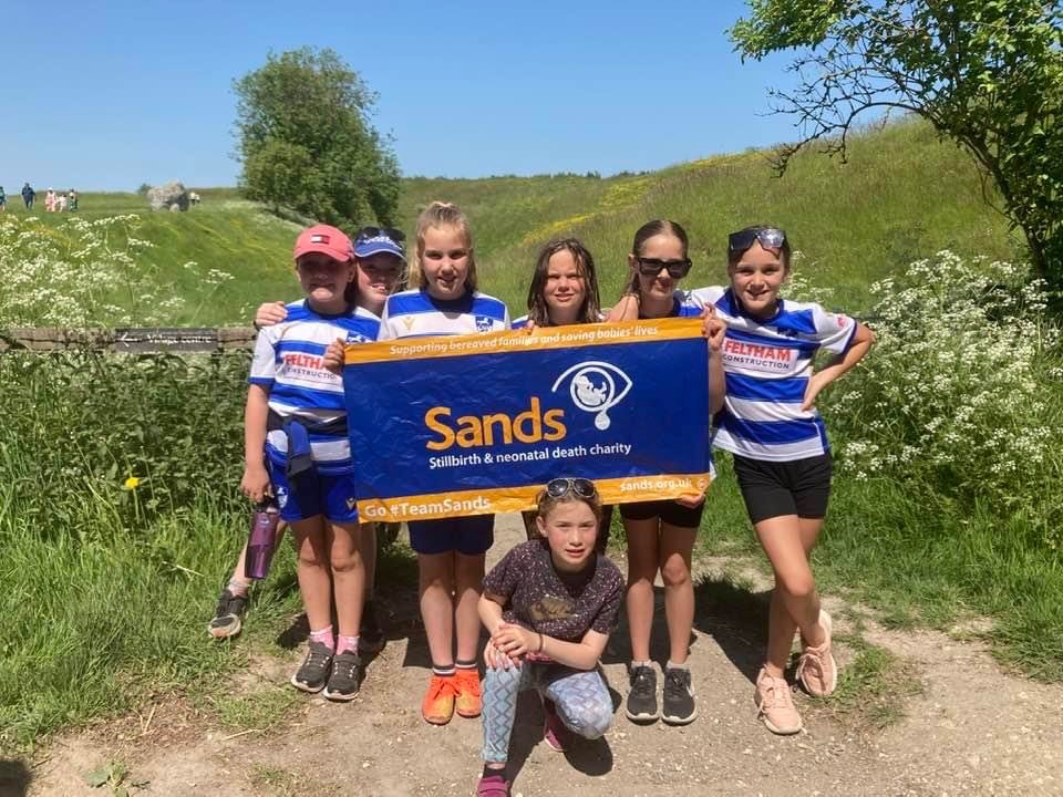 Feltham Construction tweet media