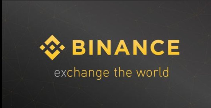 Congratulations everyone! AiM Token Price is now tracked on Binance.

binance.com/en/price/autom…

t.me/aim_token #BARTCOIN #Binance #FlokiVikings