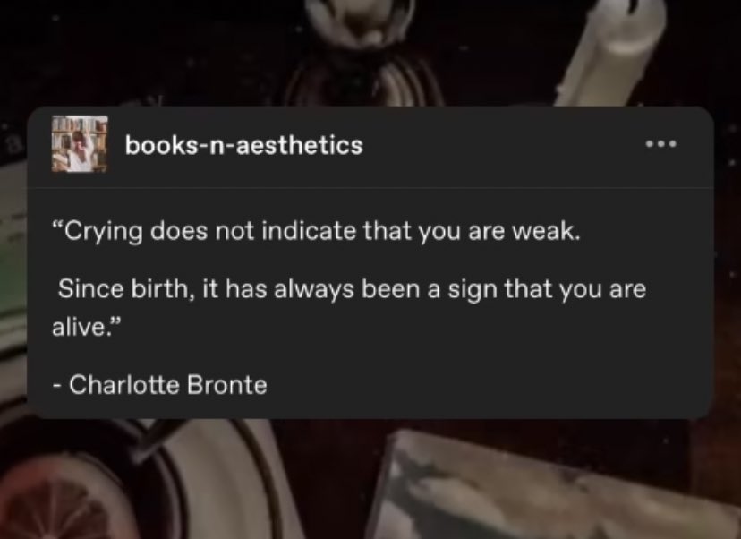 Aasthhhaaaa's tweet photo. This>>> https://t.co/B1z8XcUs6D