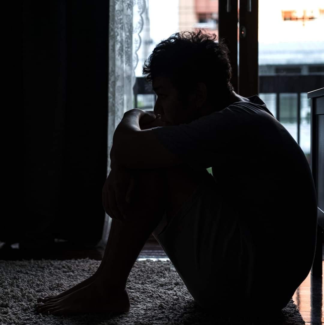 Round Table Int tweet media