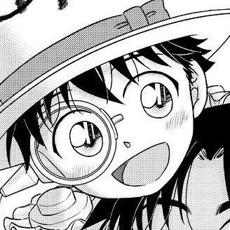 #新しいプロフィール画像

原稿がんばるどん!!!!!!! 