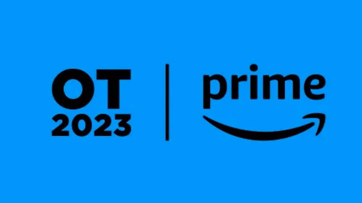 Previously Music tweet media