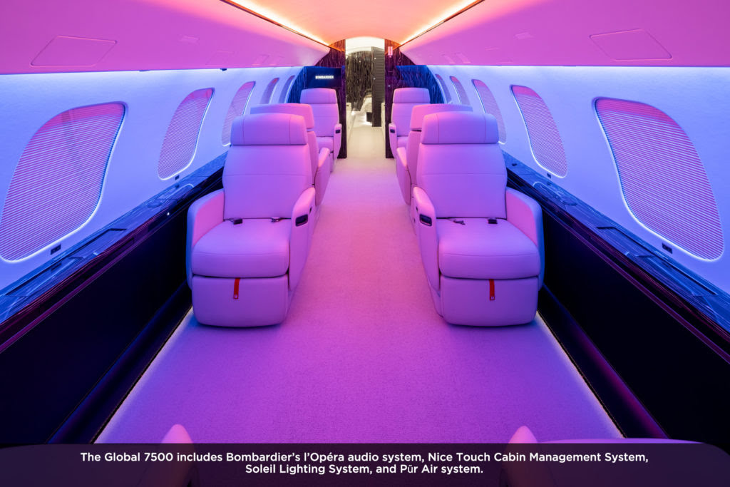 LebanonJets's tweet image. #MNSTR is Egyptian Billionaire family #Sawaris shiny new #GL7T Global 7500 arrived into #Beirut from #Cairo (very) short turnaround and now back to Cairo