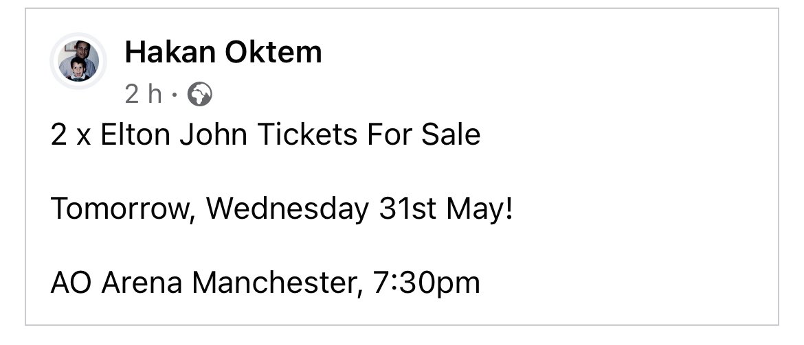 Mrs Oktem tweet media