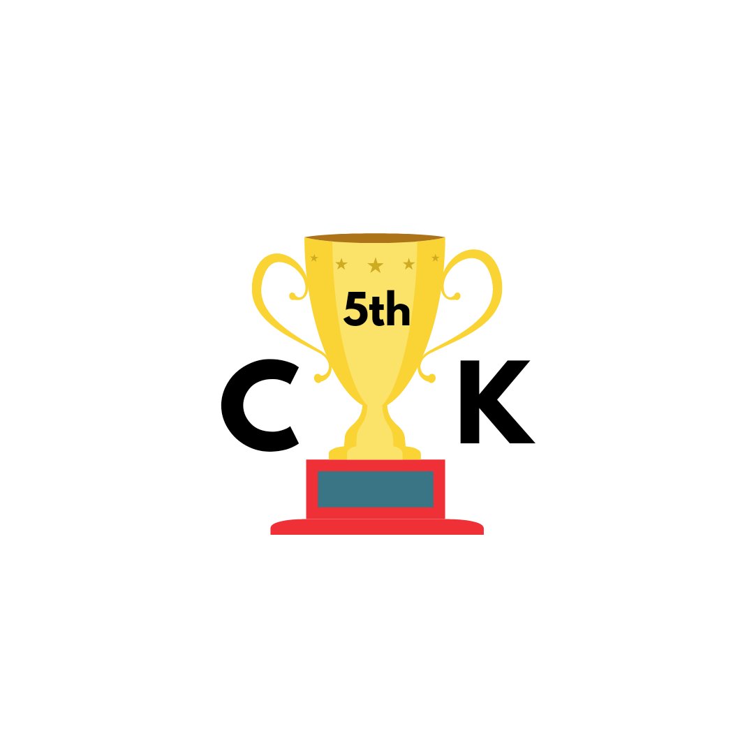 liveitsimple09's tweet photo. #GTvsCSK https://t.co/l6dkQzcD0D