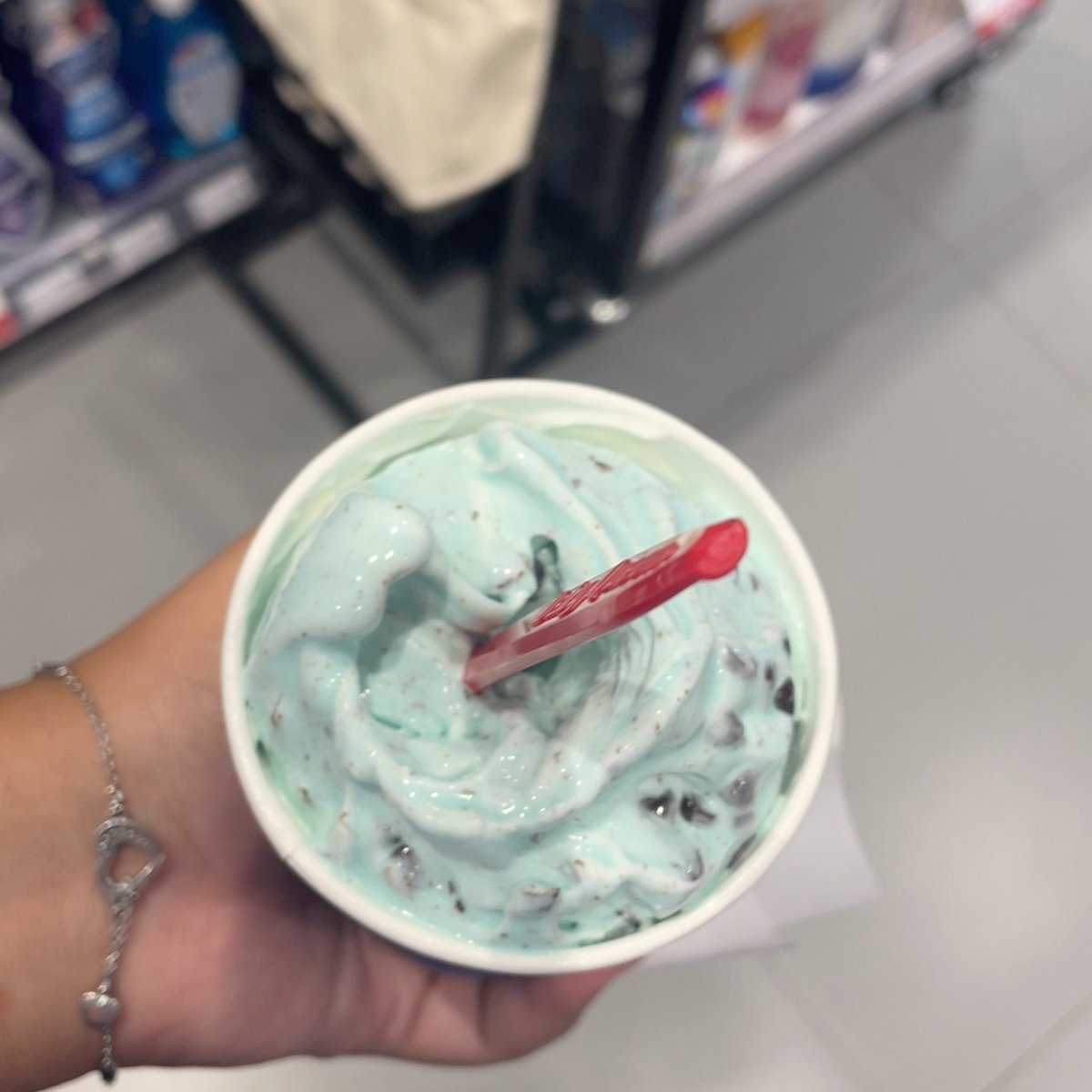 😋😋😋