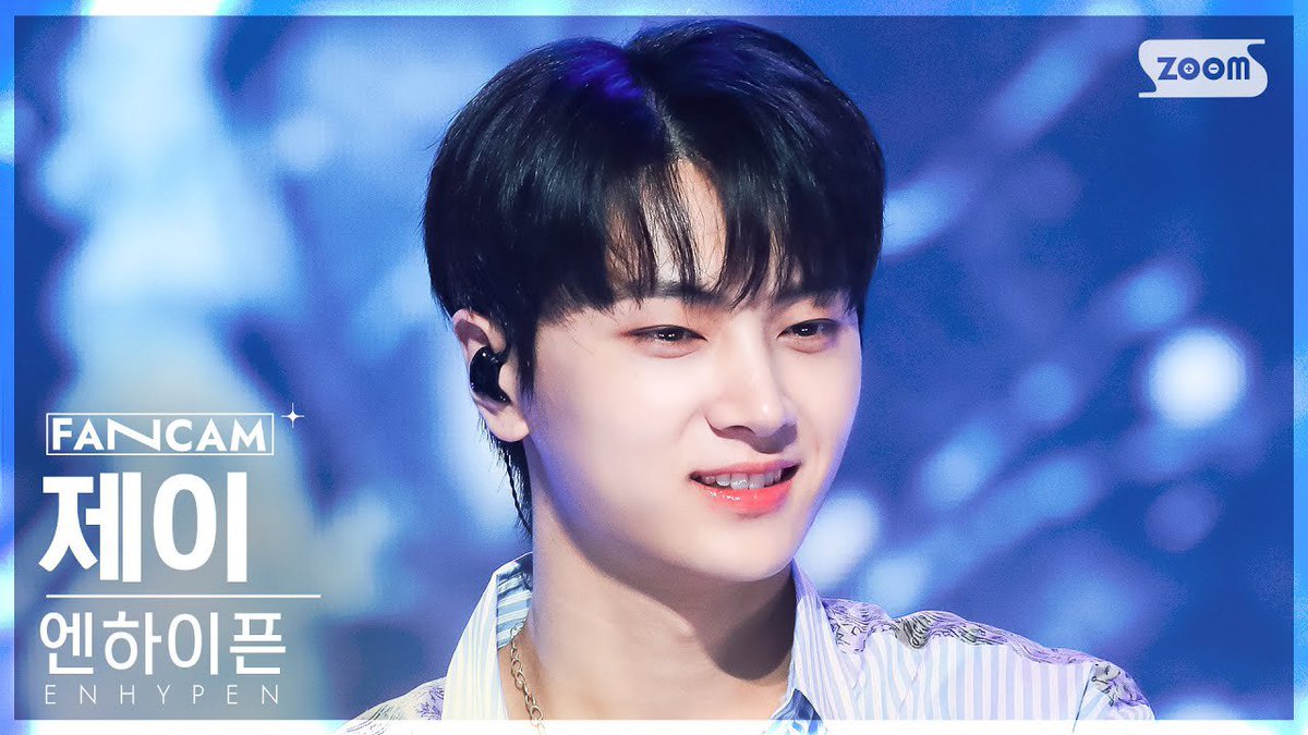 Park Jongseong Philippines tweet media