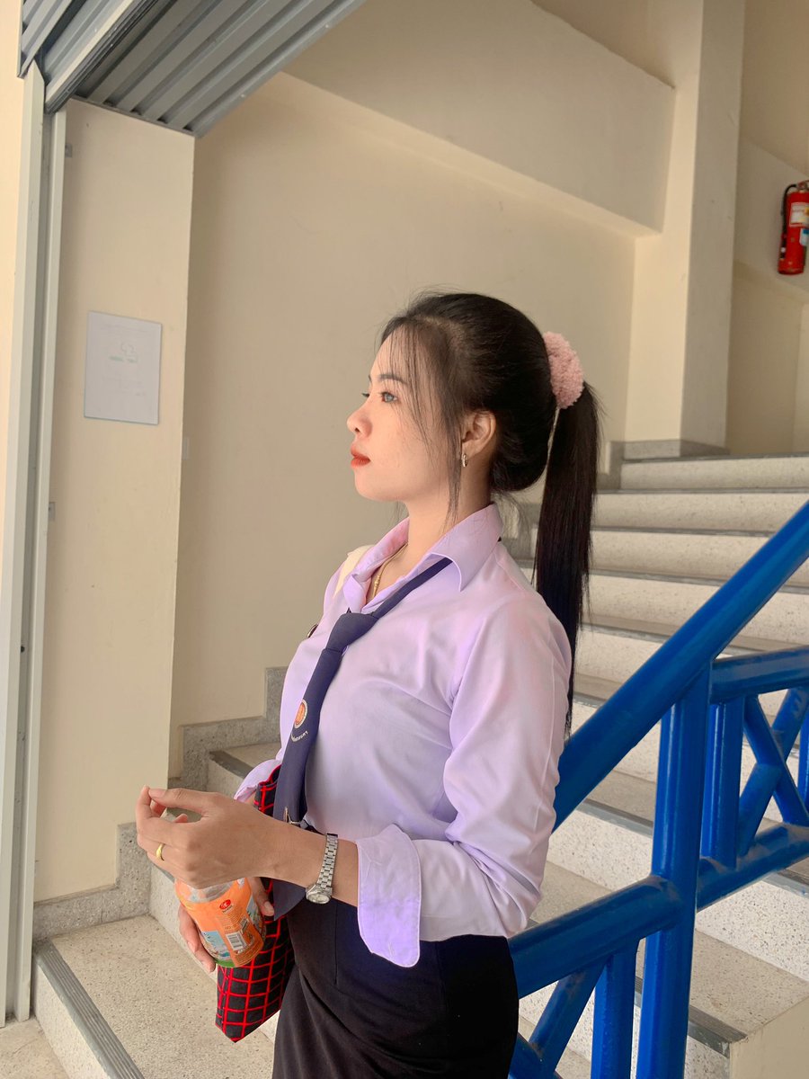 Xexy_6's tweet photo. เหนื่อยกาย แล้วก็เหนื่อยใจ เบียร์เย็นๆสักป๋องคงจะดี😮‍💨 https://t.co/vtBvyxSSQF
