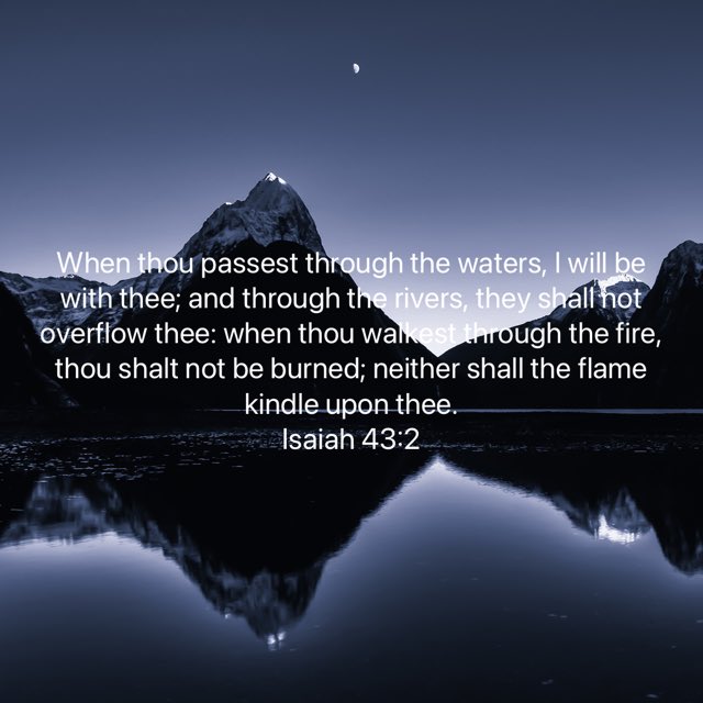 bible.com/bible/1/isa.43…