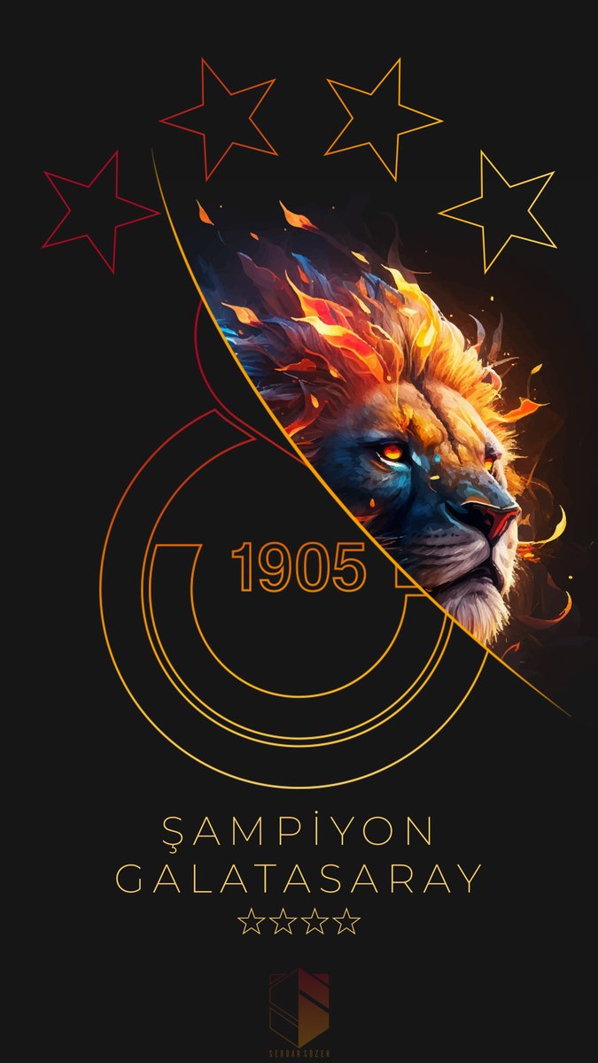 Taze çıktı... :) Güle güle kullanın... 
Orjinalleri için linkler:

1.  görsel : hizliresim.com/k3g0jce
2. görsel : hizliresim.com/2cl6510
3. görsel : hizliresim.com/c7cf0nb
4. görsel : hizliresim.com/8xn0kk4