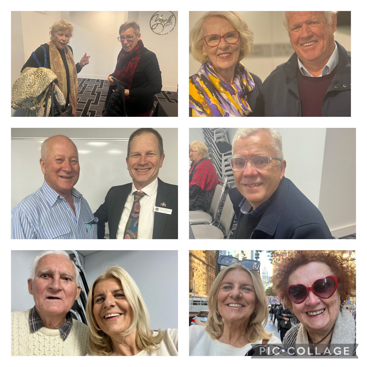 💧Lila Mularczyk OAM JP FACE FACEL💗🌈 (@lilamularczyk) on Twitter photo Great gathering - SPC retired principals forum. Thank you Brian. You are incredible with your organisation. <a href="/NSWSPC/">NSW Secondary Principals' Council</a> <a href="/nswppa/">New South Wales Primary Principals’ Association</a> <a href="/mefergus/">Mr Jim McAlpine AM</a> <a href="/craigp66/">Craig Petersen</a> <a href="/johnqgoh/">johnqgoh</a> <a href="/belinda_giudice/">Belinda Giudice</a> <a href="/aliceleung/">Alice Leung</a> <a href="/daskkiphil/">phil seymour</a> <a href="/PEFOZ/">Public Ed Foundation</a> <a href="/Kylie_Adams4/">Kylie Adams</a> <a href="/kylie_hedger/">Kylie hedger</a> <a href="/johnrfrew1/">John Robert Frew</a> <a href="/Lofts1964/">Denise Lofts</a> <a href="/pruecar/">Prue Car MP</a> <a href="/JasonClareMP/">Jason Clare MP</a> Great gathering - SPC retired principals forum. Thank you Brian. You are incredible with your organisation. <a href="/NSWSPC/">NSW Secondary Principals' Council</a> <a href="/nswppa/">New South Wales Primary Principals’ Association</a> <a href="/mefergus/">Mr Jim McAlpine AM</a> <a href="/craigp66/">Craig Petersen</a> <a href="/johnqgoh/">johnqgoh</a> <a href="/belinda_giudice/">Belinda Giudice</a> <a href="/aliceleung/">Alice Leung</a> <a href="/daskkiphil/">phil seymour</a> <a href="/PEFOZ/">Public Ed Foundation</a> <a href="/Kylie_Adams4/">Kylie Adams</a> <a href="/kylie_hedger/">Kylie hedger</a> <a href="/johnrfrew1/">John Robert Frew</a> <a href="/Lofts1964/">Denise Lofts</a> <a href="/pruecar/">Prue Car MP</a> <a href="/JasonClareMP/">Jason Clare MP</a>