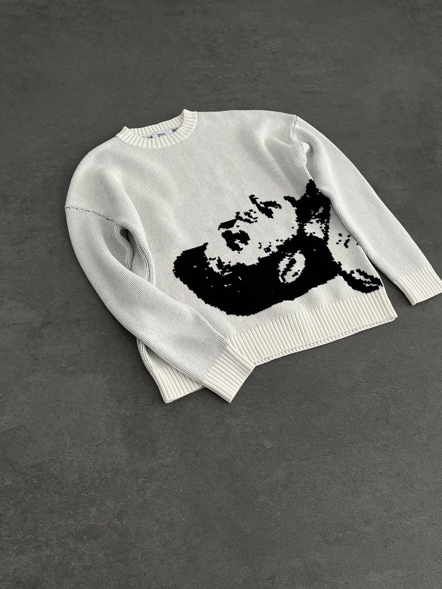 PepeStudio tweet media