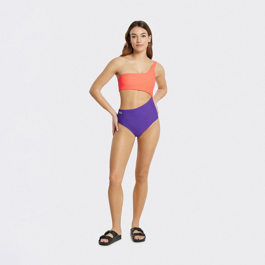 👙 Descubre en <a href="/decimasoficial/">Décimas</a>  parqueAstur la amplia gama de bañadores de TENTH para lucir este verano 2023 como se merece 🌞

#JuntosParaAyudarte #parqueAstur #unplanparqueAstur