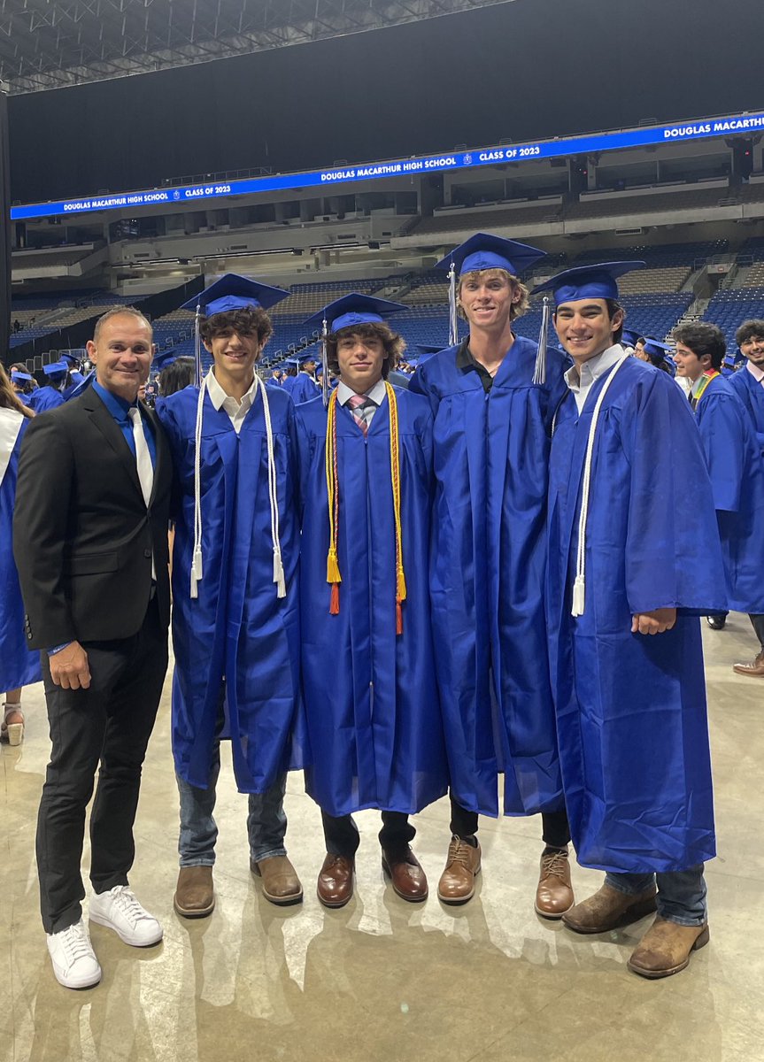 Mac Baseball (@brahmabaseball1) on Twitter photo Congratulations <a href="/LoganLedesma04/">Logan Ledesma</a> @gabecarruth11 <a href="/ZayneLessman/">Zayne Lessman</a> <a href="/akbaseball2023/">Aiden Kelly</a>. You guys have overcome so many obstacles to get here! I’m honored to have coached you guys for your senior year! Good luck & God Bless you all! #ETR Congratulations <a href="/LoganLedesma04/">Logan Ledesma</a> @gabecarruth11 <a href="/ZayneLessman/">Zayne Lessman</a> <a href="/akbaseball2023/">Aiden Kelly</a>. You guys have overcome so many obstacles to get here! I’m honored to have coached you guys for your senior year! Good luck & God Bless you all! #ETR