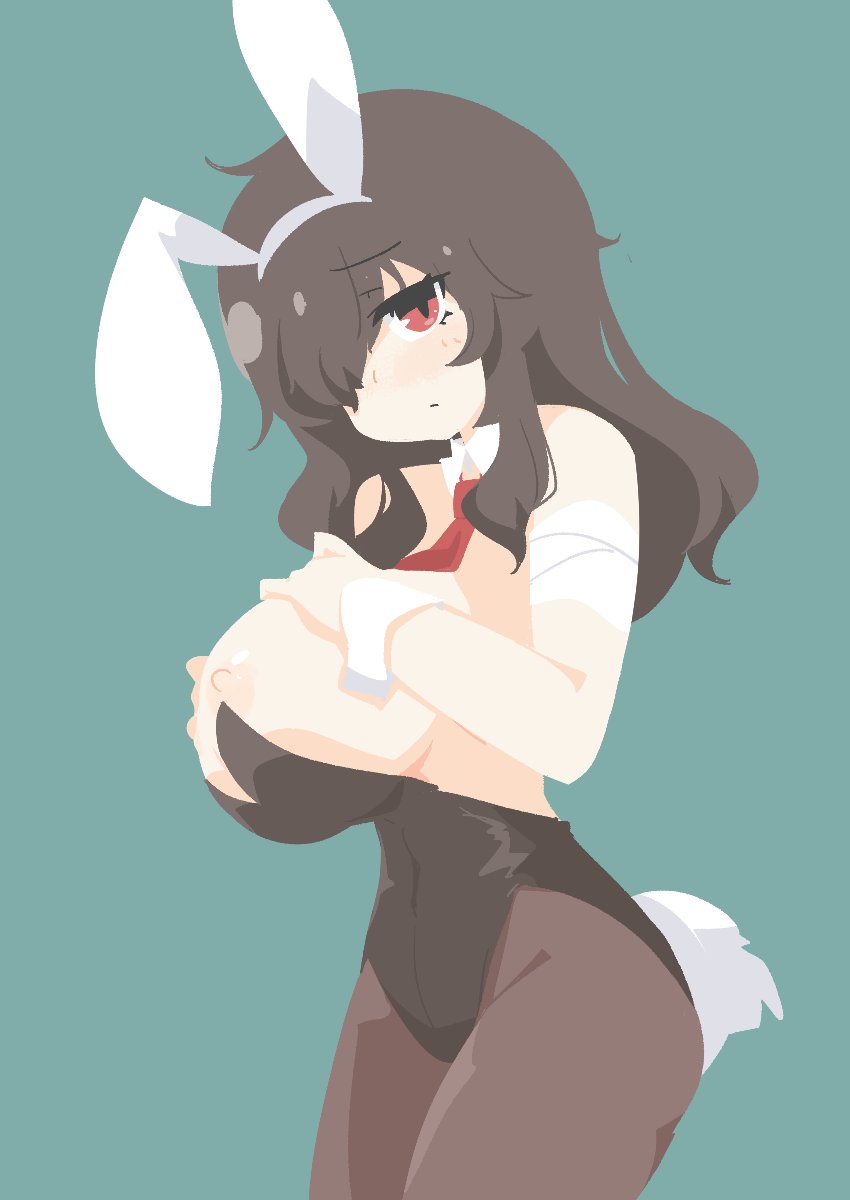 （Ｒ－１５）（お題箱）5/29は砂霧ちゃんの誕生日なのでいつもより更に盛った砂霧ちゃんをお願いします