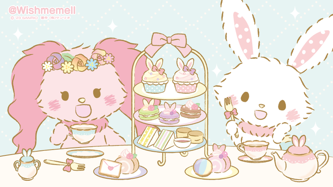 「cupcake」 illustration images(Latest｜RT&Fav:50)｜4pages