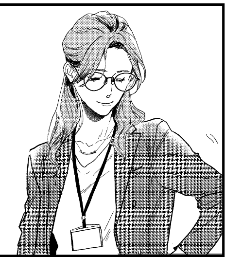 少しお久しぶりです
