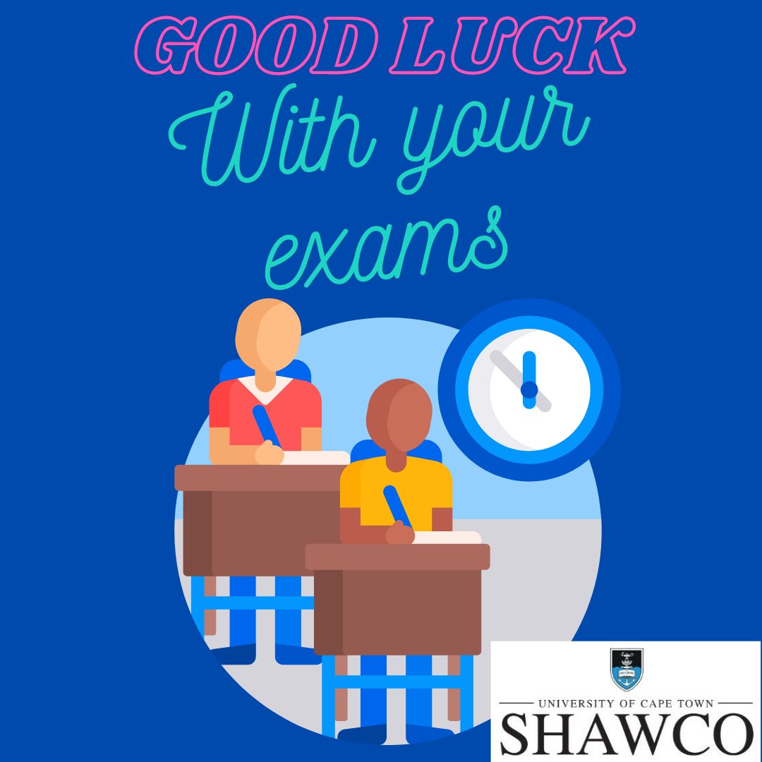 To you, from Shawco 🫂💙.