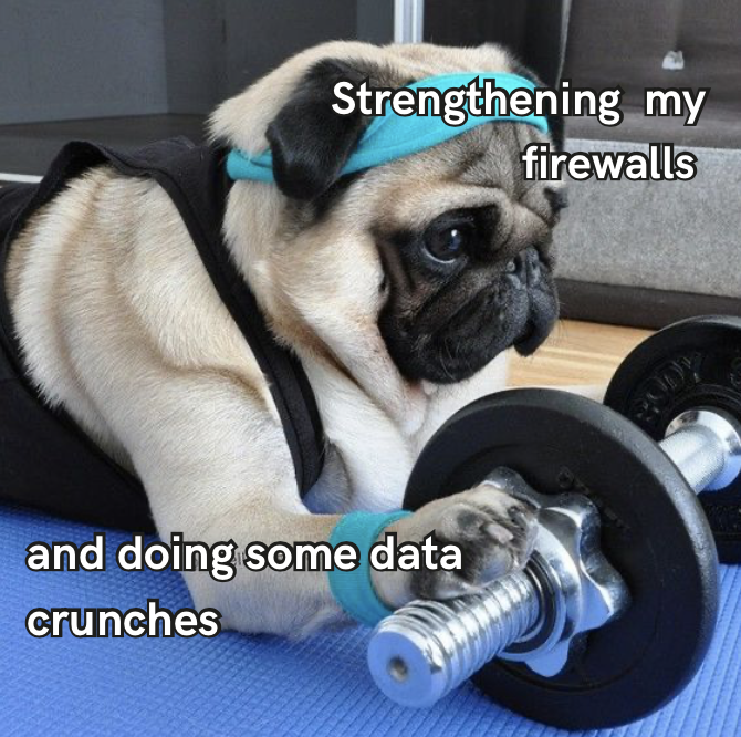 WeDataNation tweet media