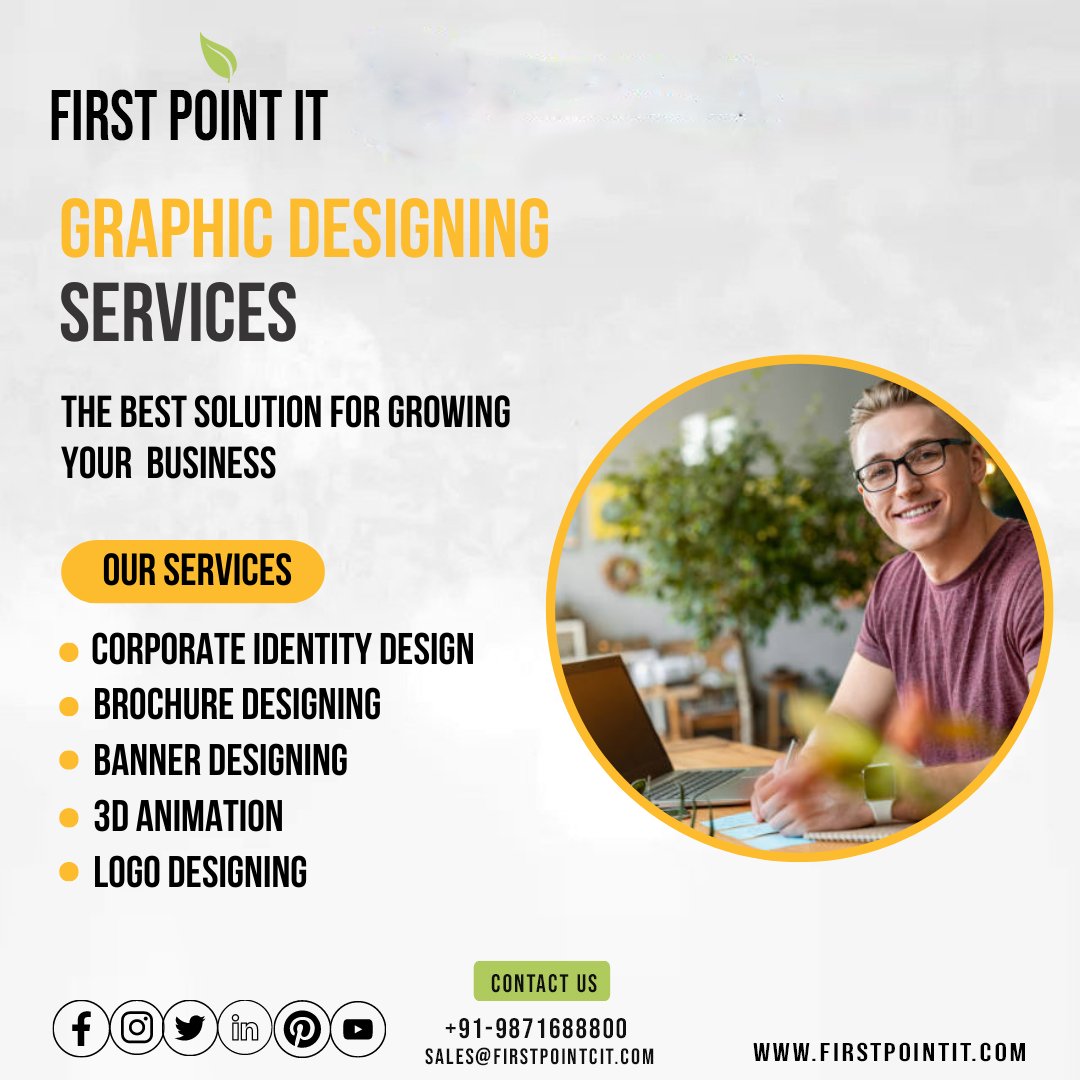 Dazzle with Design: Transforming Ideas into Stunning Visual Realities.
.
.
#graphicdesign #graphicdesigner #graphicdesigners #graphicdesigning
#bannerdesign  #bannerdesigner #brochuredesigner
#brochuredesigning #posterdesign #flyerdesign #flyerdesigners  #itservices  #fpit