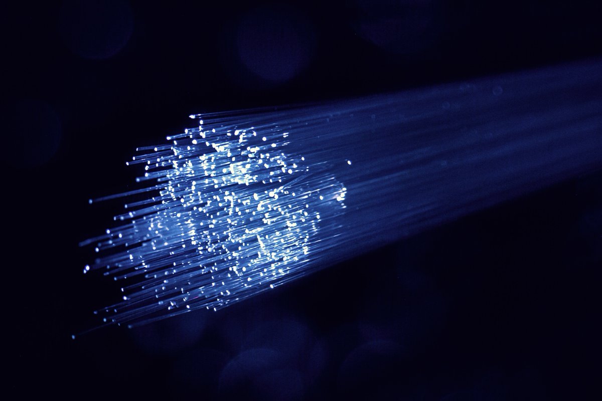 NEW BLOG: What is the ‘Fibre in Water’ Trial and Will Fibre Broadband Run Through Water Mains? ow.ly/hyk850OzjUJ

#Broadband #FTTP #FibreBroadband #FibreInWater #RuralBroadband #WiFiExpert #Geekabit