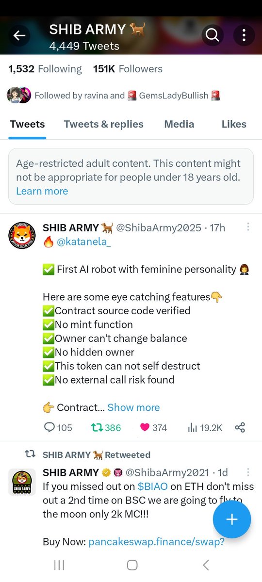 RTantua's tweet photo. @wangpromos @ShibaArmy2025 Done https://t.co/5NNGRCDxvG