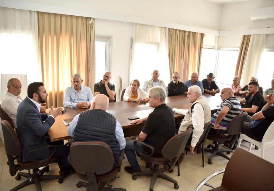 TDPKibris's tweet photo. GÜNDEMİ TAKİP EDEN DEĞİL GÜNDEM YARATAN BİR MUHALEFET HEDEFLİYORUZ
.
.
#yeniden #sözbizde https://t.co/8MD6nLY16E