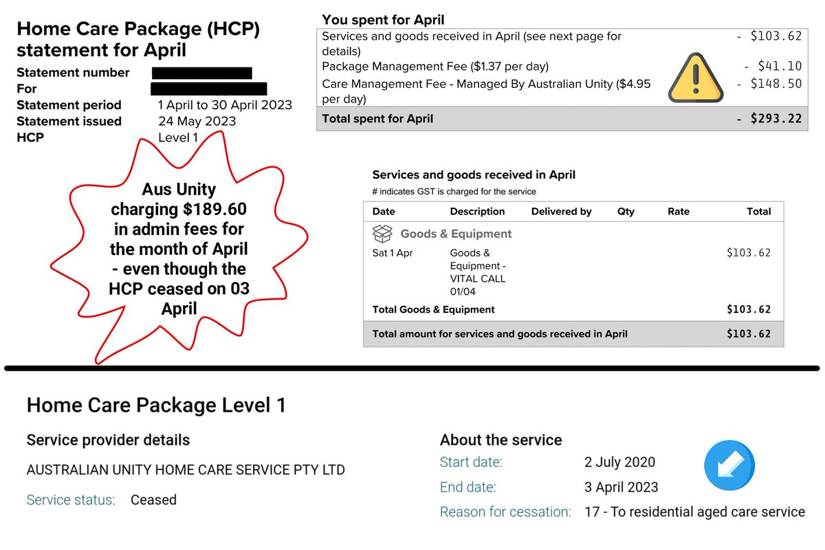 Mel Wright tweet media