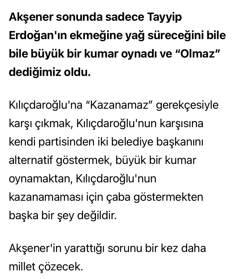 Milliyet I Odak On Twitter S Zc Gazetesi Yazar Gazeteci Deniz