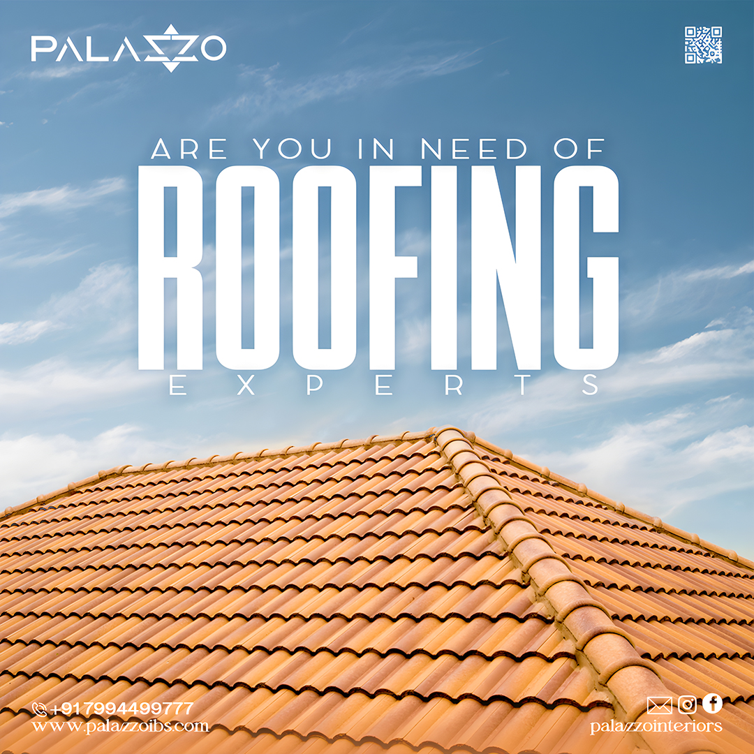 #roofing #roof #construction #roofingcontractor #roofer #roofingcompany #roofers #roofinglife #contractor #homeimprovement #roofrepair #roofersofinstagram #rooftop #renovation #gutters #newroof #roofingcontractors #home #roofreplacement #roofs #siding #architecture #building
