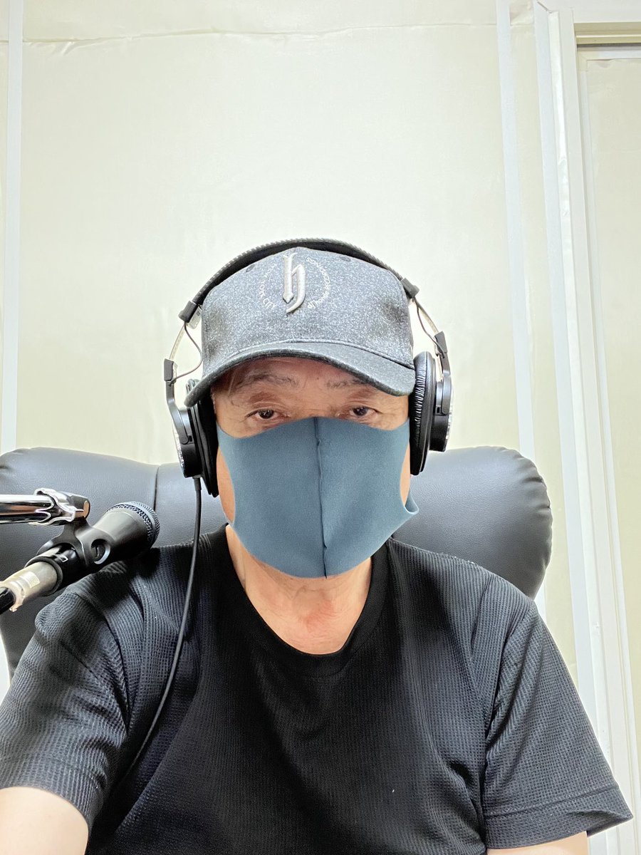 かずちゃん (@atomu_1127) / Posts / X