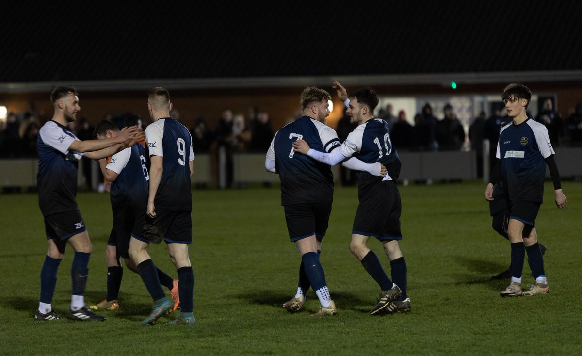 NEW MANAGER NEEDED <a href="/FcRunton/">Runton FC</a> 

We are looking for a new management team for the Runts this season. After two successful seasons winning 3 cups and all ground work required being done the club is in a great position to push on with a young squad. 

Please message me if interested