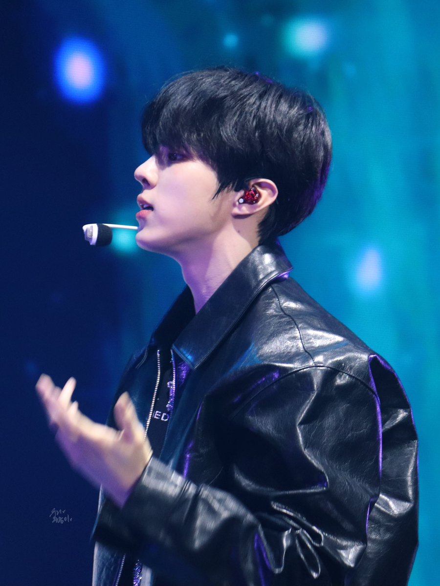 자몽 tweet media