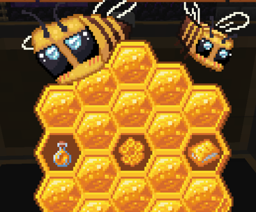 Uroria Network tweet media