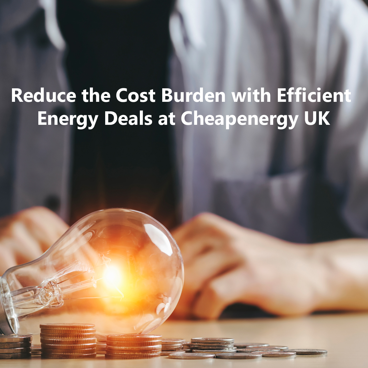 Cheap Energy UK can help you reduce the cost of your average household energy bills. The more services you take the more you reduce your energy bills. For more Details Call us now.
#energyefficient #reducebills #energysupplier #lowerbills #savemoney #lowercosts #supplier