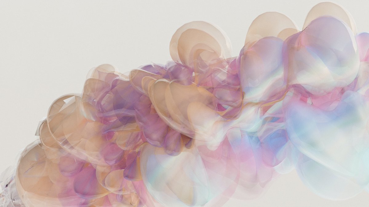 Hourly Splashes tweet media