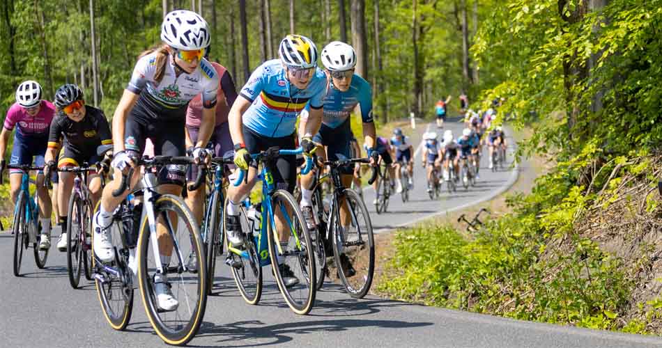 cicliste tweet media