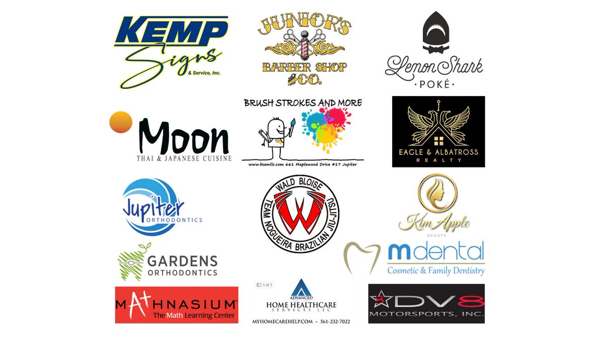 Marsh Pointe PTO (@marshpointepto) on Twitter photo We would like to thank our incredible 2022-2023 business partners for their support throughout the school year.
Are you interested in sponsoring MPE and becoming a business partner for the 2023-2024 school year? Contact us at marshpointebp@gmail.com for info. We would like to thank our incredible 2022-2023 business partners for their support throughout the school year.
Are you interested in sponsoring MPE and becoming a business partner for the 2023-2024 school year? Contact us at marshpointebp@gmail.com for info.