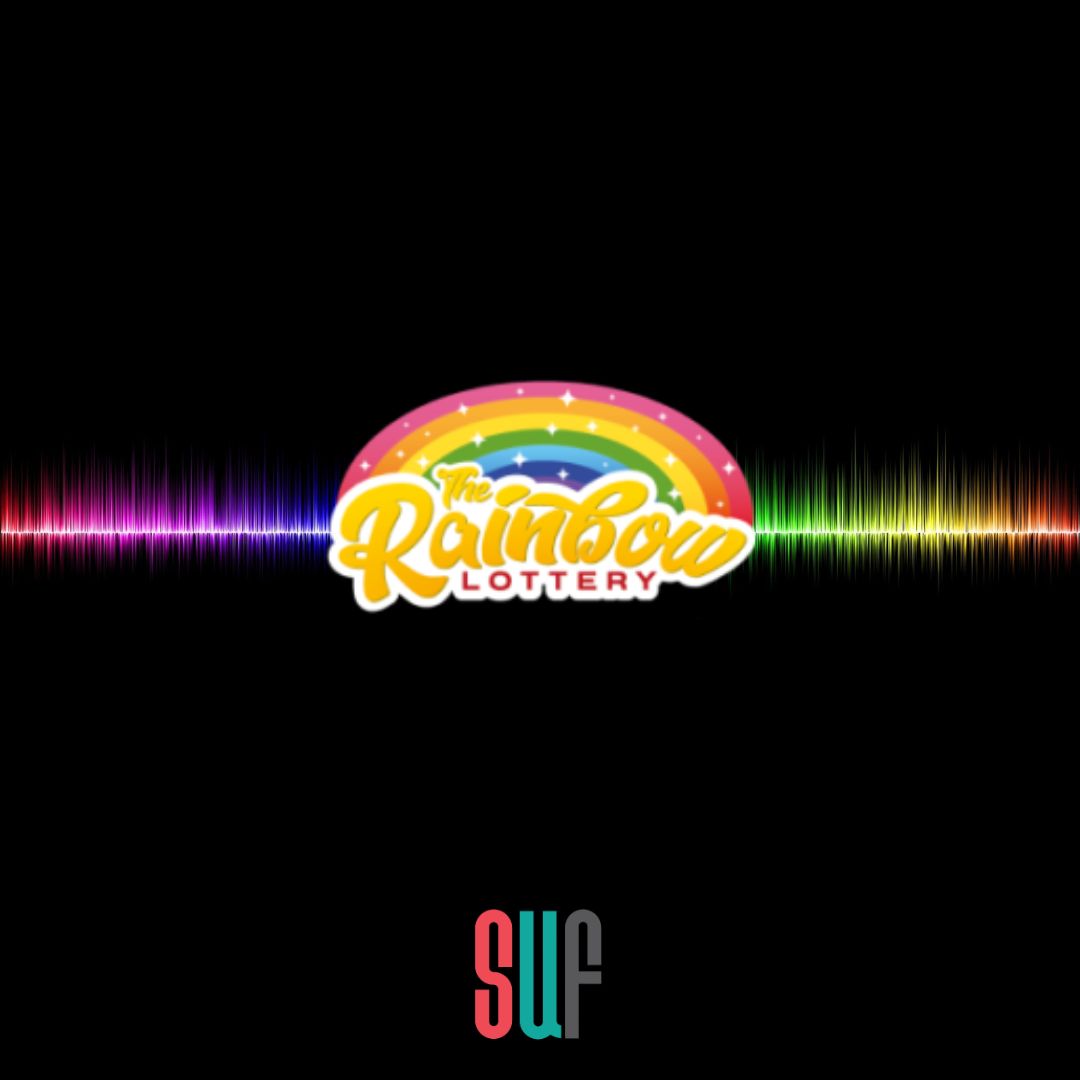 StandUp Foundation tweet media