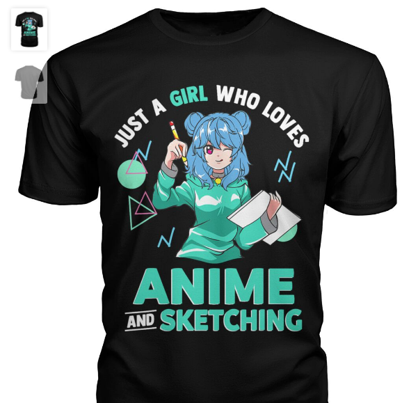 hellsetnee's tweet image. The "Just a Girl Who Loves Anime" hoodie and t-shirt collection
t-shirt: viralstyle.com/c/LKmb7b
hoodie:  viralstyle.com/c/K2eQGm
order now!!!