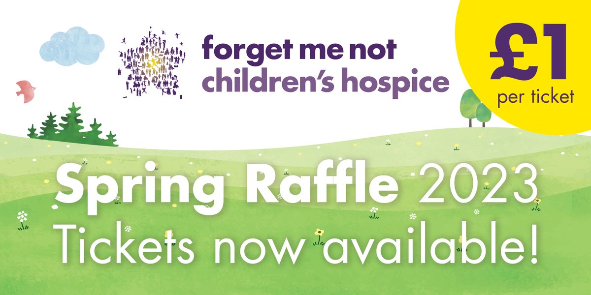 ForgetMeNotChildren tweet media