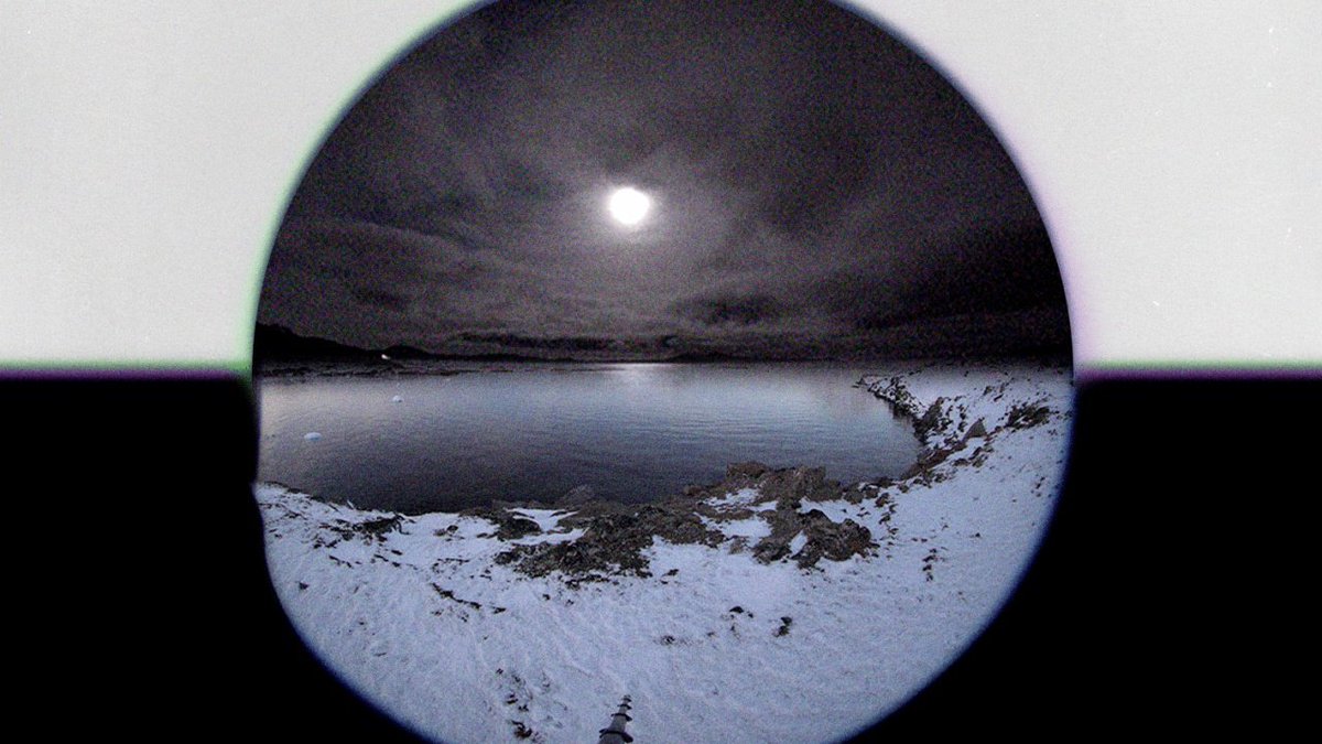 “This year we are deploying two events around new and innovative cultural experiences, for professionals and the general public” - <a href="/MaiteLab/">Maïté Labat</a> (<a href="/SunnySideDoc/">Sunny Side of the Doc</a>, <a href="/PiXii_LR/">PiXii Festival</a>) #Documentary #Heritage

In English: mtr.cool/zcsthfuyup

In French: mtr.cool/tzhzugxxlz